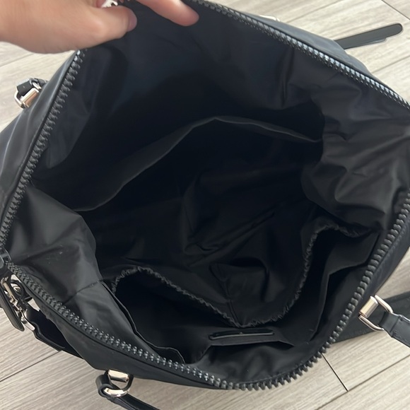 Kate Spade Diaper Bag - Picture 8 of 16